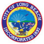 City_of_Long_Beach