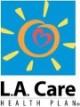 LA_Care_Health_Plan