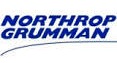 Northrop_Grumman