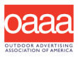 Outdoor_Advertising_Association_of_America
