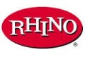 Rhino_Records
